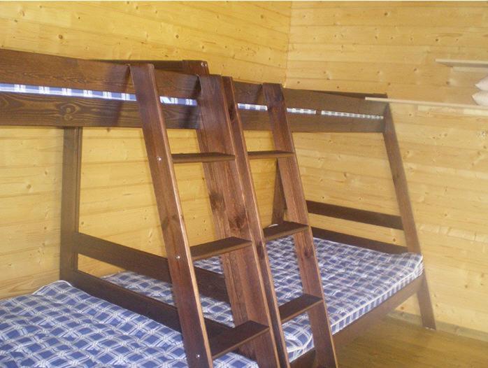 Kirikuküla Udumaee Holiday Farm מראה חיצוני תמונה
